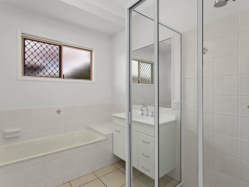 10 Moorhen Court, Douglas QLD 4814