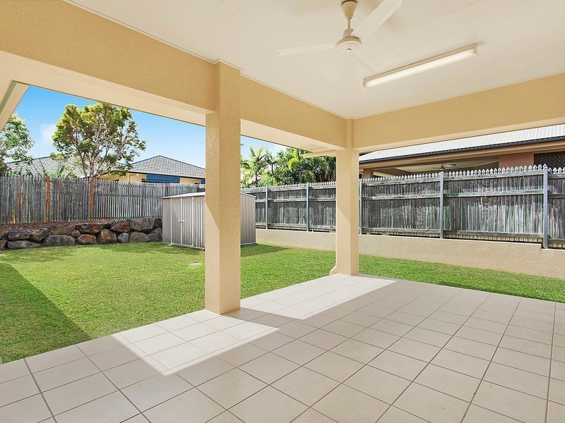 10 Moorhen Court, Douglas QLD 4814