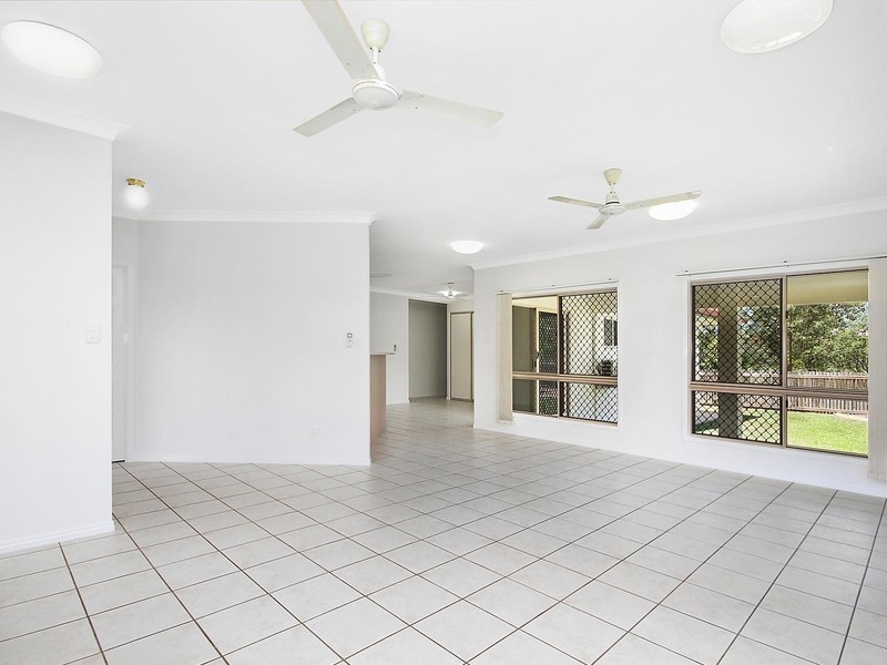 2 Honeyeater Circuit, Douglas QLD 4814