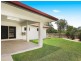 2 Honeyeater Circuit, Douglas QLD 4814