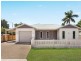 51 Doorey Street, Railway Estate QLD 4810