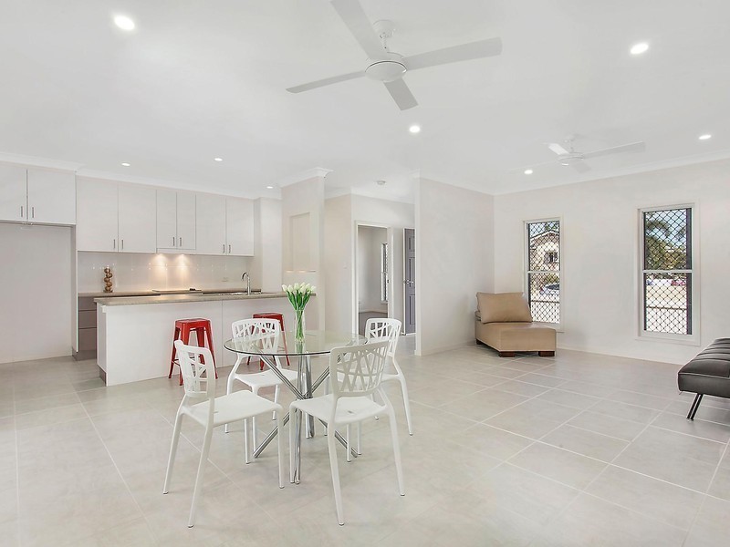 51 Doorey Street, Railway Estate QLD 4810