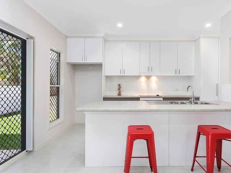 51 Doorey Street, Railway Estate QLD 4810