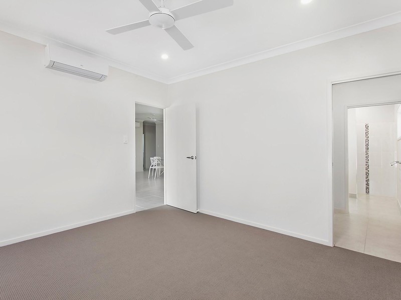 51 Doorey Street, Railway Estate QLD 4810