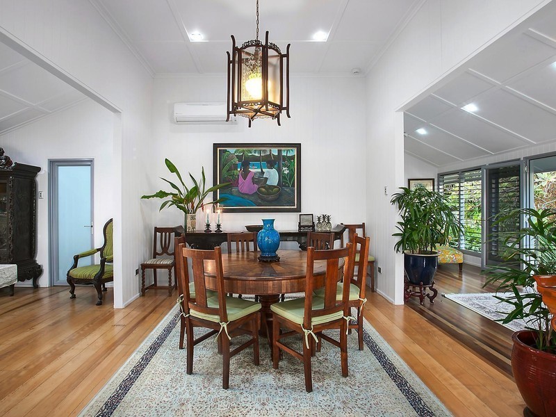 3 Armati Street, Townsville City QLD 4810