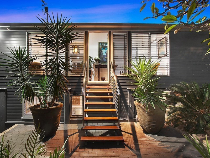 3 Armati Street, Townsville City QLD 4810