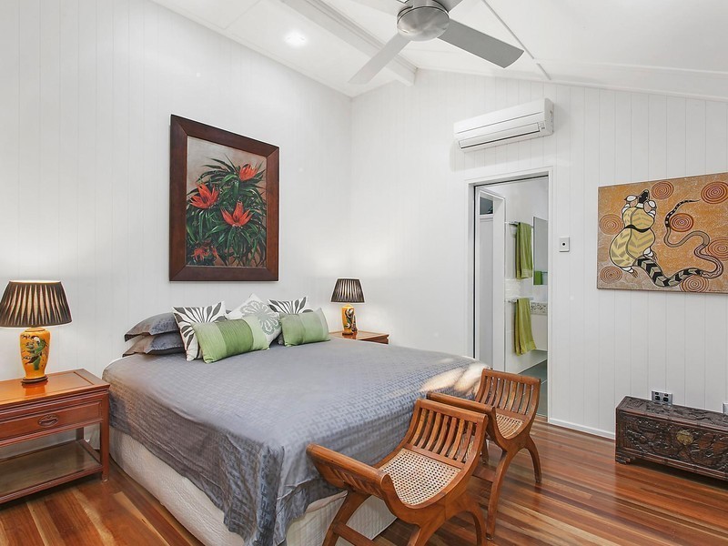 3 Armati Street, Townsville City QLD 4810