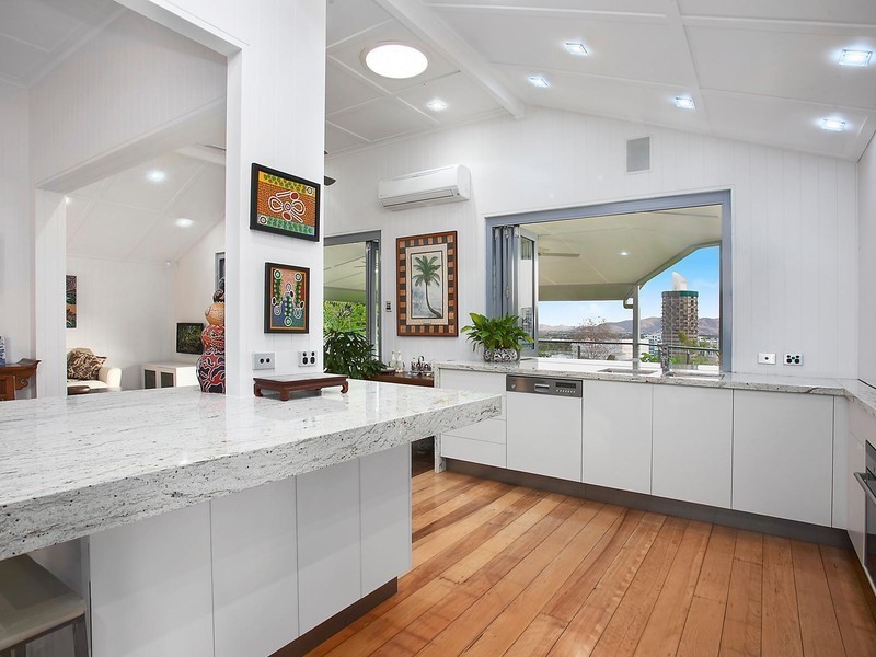 3 Armati Street, Townsville City QLD 4810