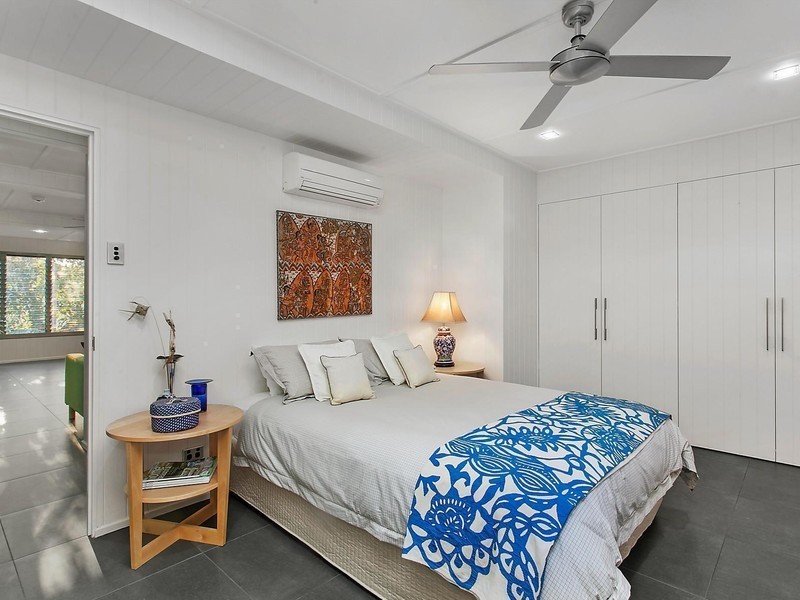 3 Armati Street, Townsville City QLD 4810