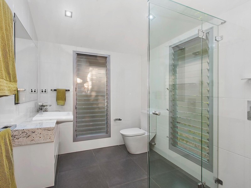 3 Armati Street, Townsville City QLD 4810