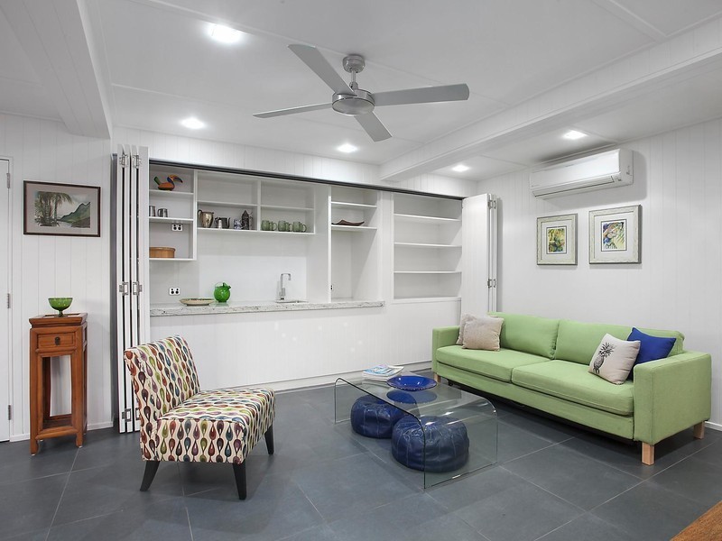 3 Armati Street, Townsville City QLD 4810