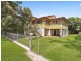 28 Morehead Street, South Townsville QLD 4810