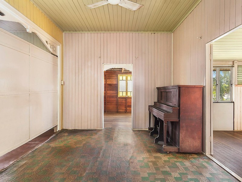 28 Morehead Street, South Townsville QLD 4810