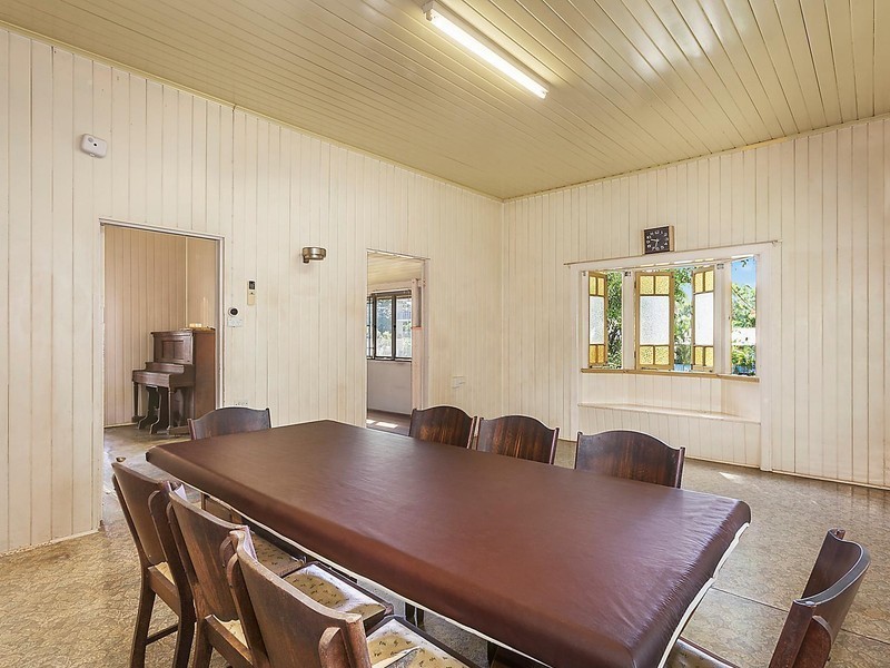 28 Morehead Street, South Townsville QLD 4810