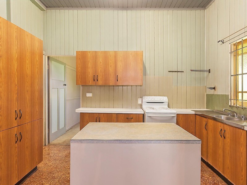 28 Morehead Street, South Townsville QLD 4810