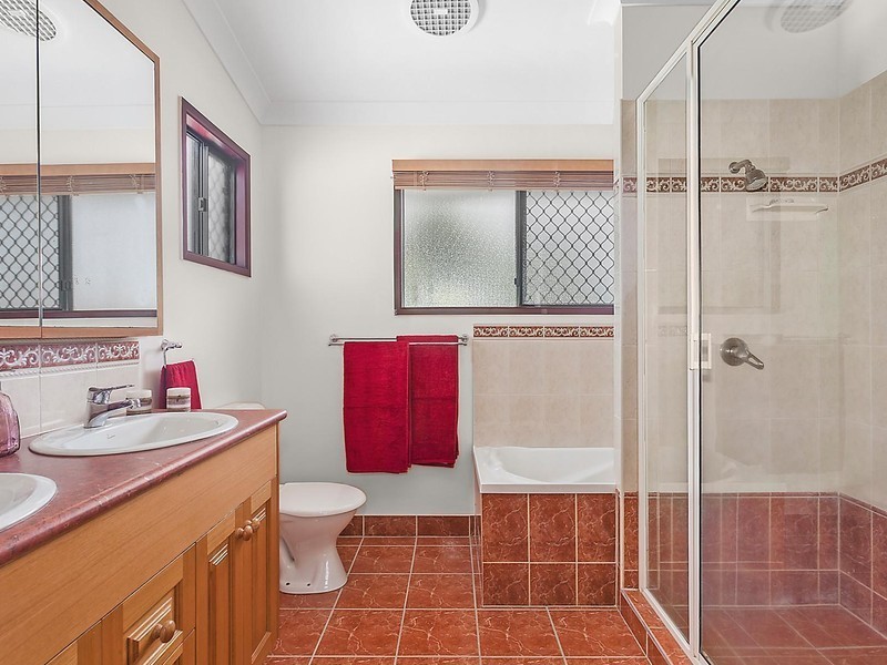 5 Lakefield Drive, Idalia QLD 4811