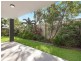 319 Angus Smith Drive, Douglas QLD 4814