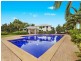 319 Angus Smith Drive, Douglas QLD 4814