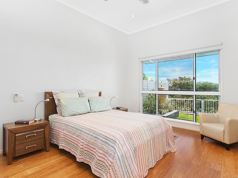 1/326 Stanley Street, North Ward QLD 4810