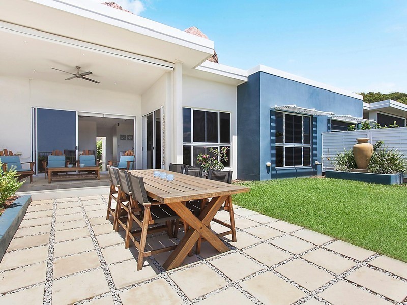 1/326 Stanley Street, North Ward QLD 4810