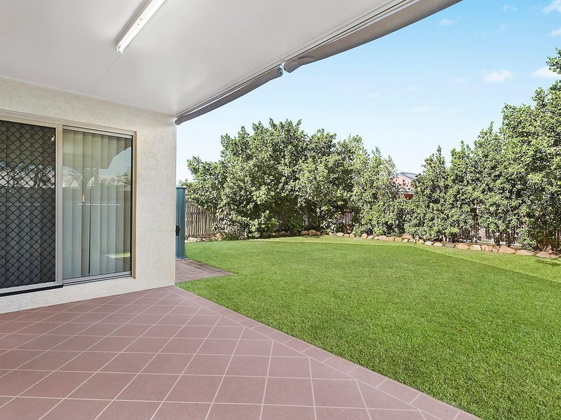 7 Honeyeater Circuit, Douglas QLD 4814