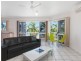 2/107 The Strand, North Ward QLD 4810