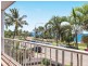 2/107 The Strand, North Ward QLD 4810