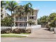 2/107 The Strand, North Ward QLD 4810