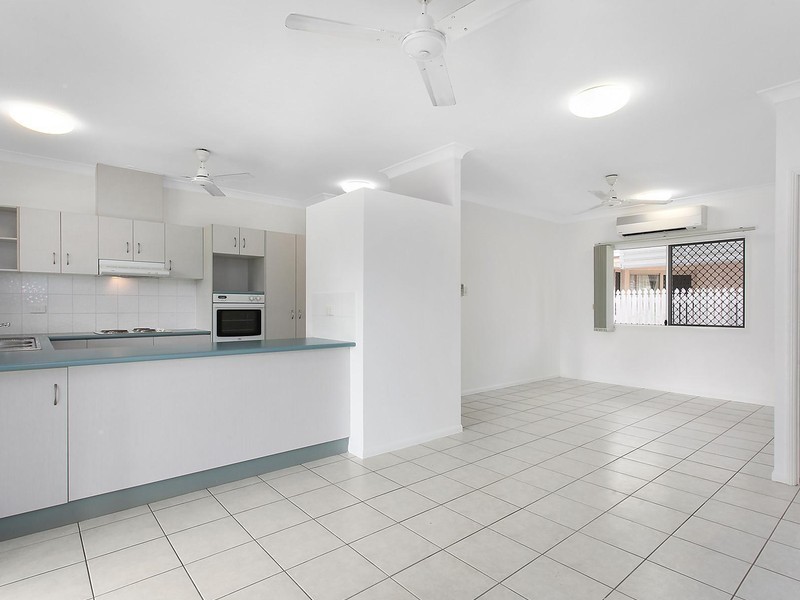 21 Honeyeater Circuit, Douglas QLD 4814