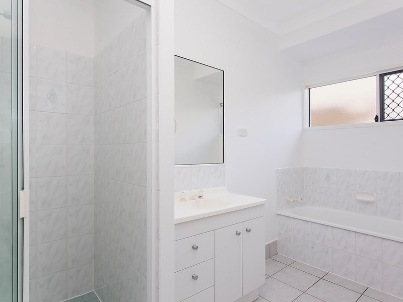 21 Honeyeater Circuit, Douglas QLD 4814