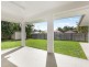 21 Honeyeater Circuit, Douglas QLD 4814