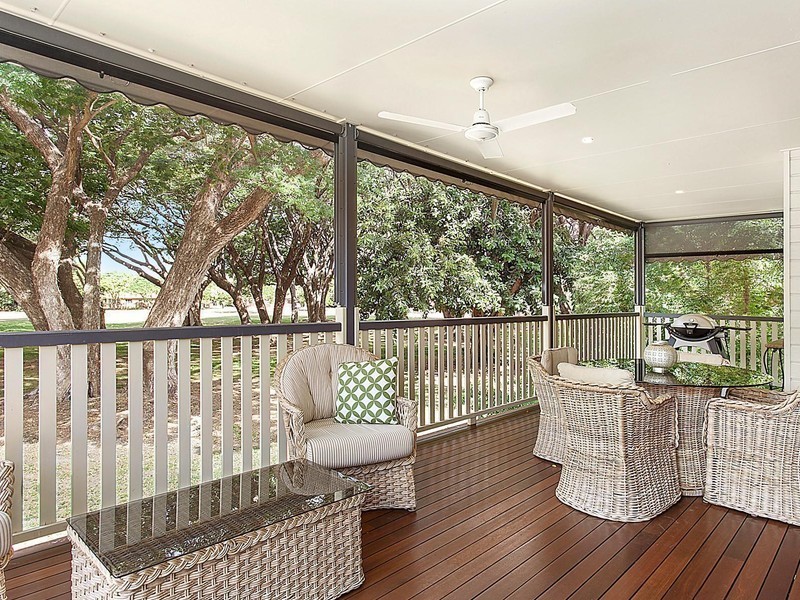 32A O’Reilly Street, Mundingburra QLD 4812