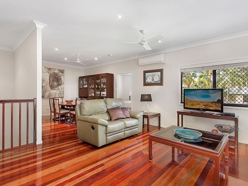 32A O’Reilly Street, Mundingburra QLD 4812