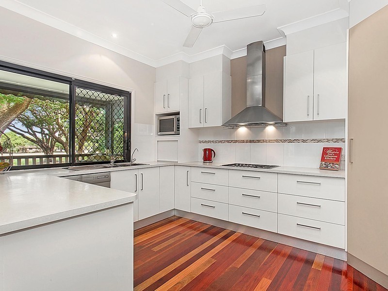 32A O’Reilly Street, Mundingburra QLD 4812