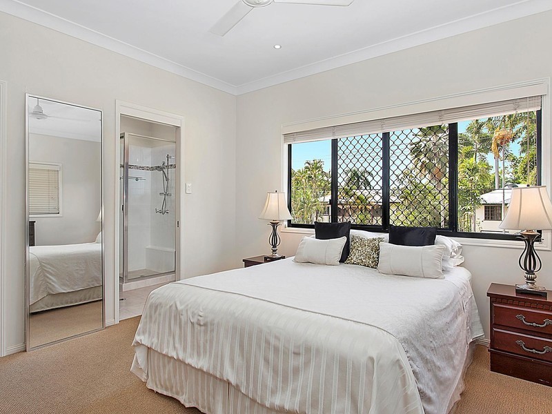 32A O’Reilly Street, Mundingburra QLD 4812