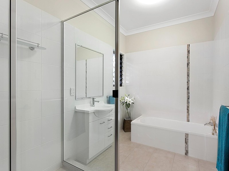 32A O’Reilly Street, Mundingburra QLD 4812