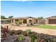 5 Helenita Court, Alice River QLD 4817