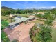 5 Helenita Court, Alice River QLD 4817