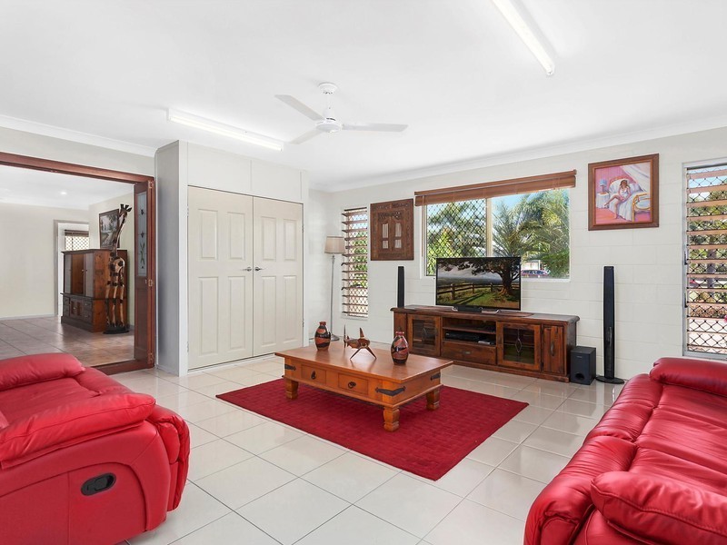 5 Helenita Court, Alice River QLD 4817