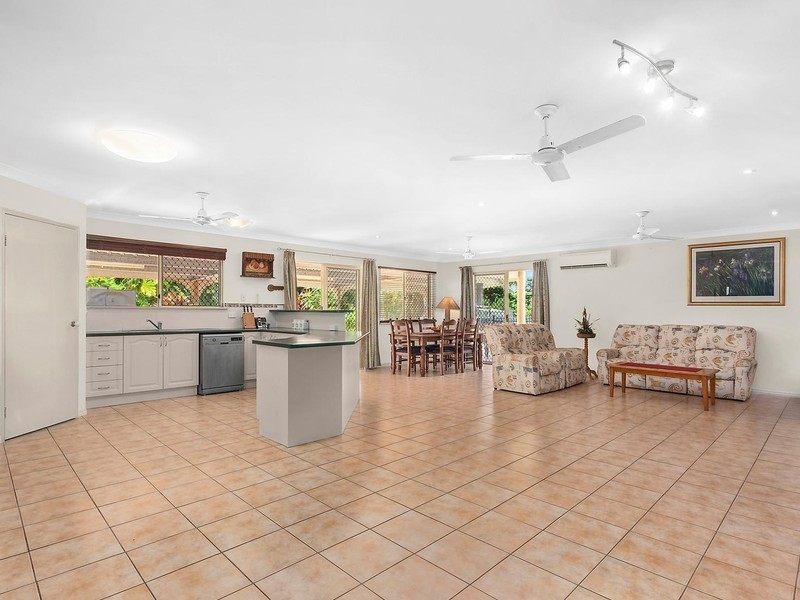 5 Helenita Court, Alice River QLD 4817