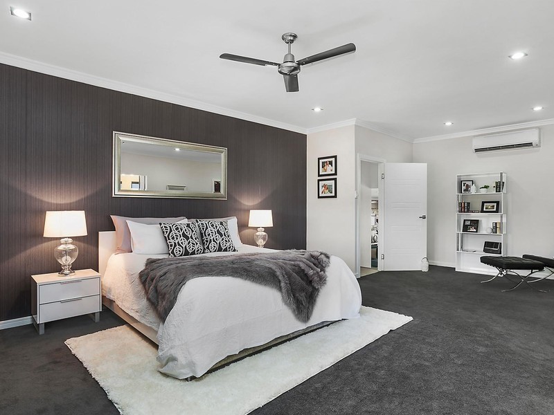 64 St Albans Road, Mount Louisa QLD 4814