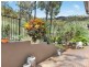 64 St Albans Road, Mount Louisa QLD 4814