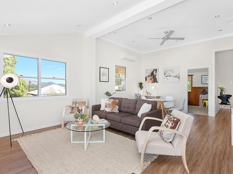 2/22 Church Street, West End QLD 4810