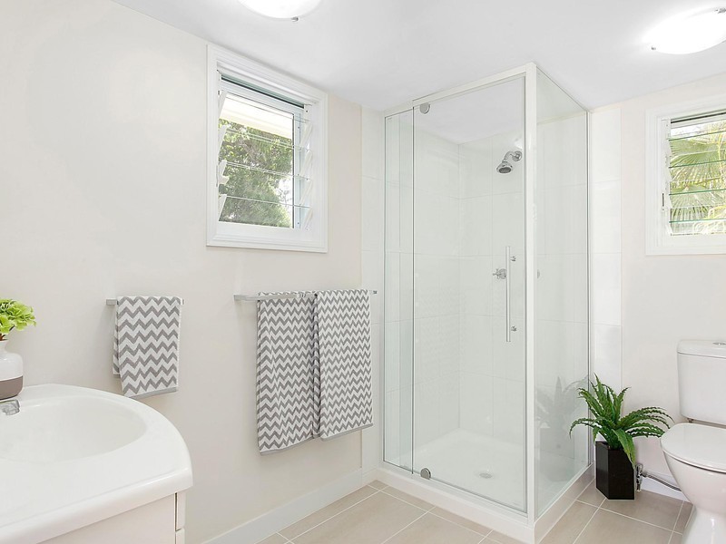 2/22 Church Street, West End QLD 4810