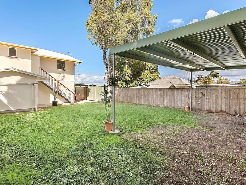 2/22 Church Street, West End QLD 4810