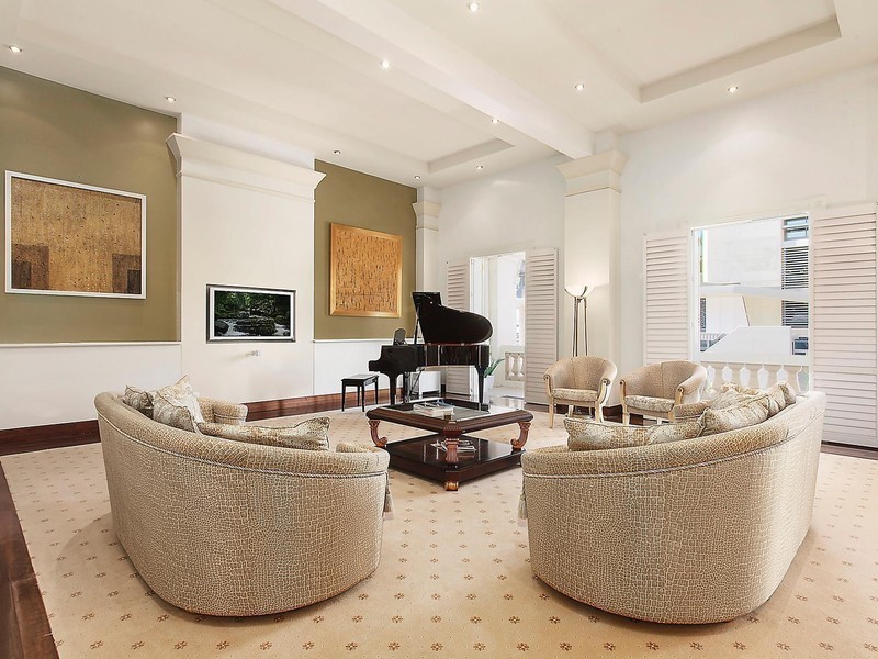 3/419 Flinders Street, Townsville City QLD 4810