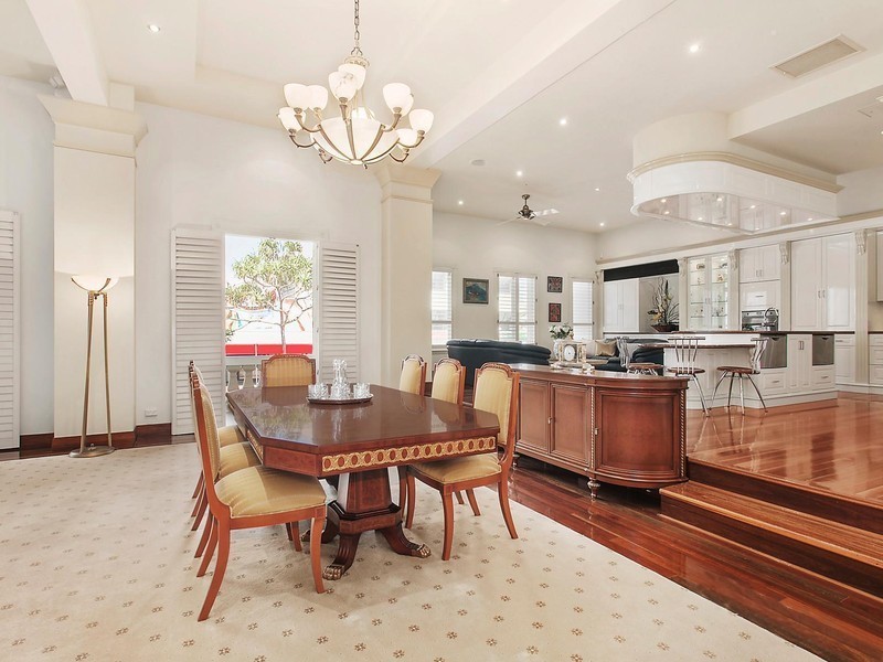 3/419 Flinders Street, Townsville City QLD 4810