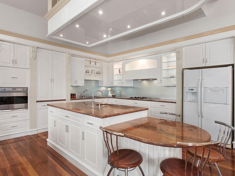 3/419 Flinders Street, Townsville City QLD 4810