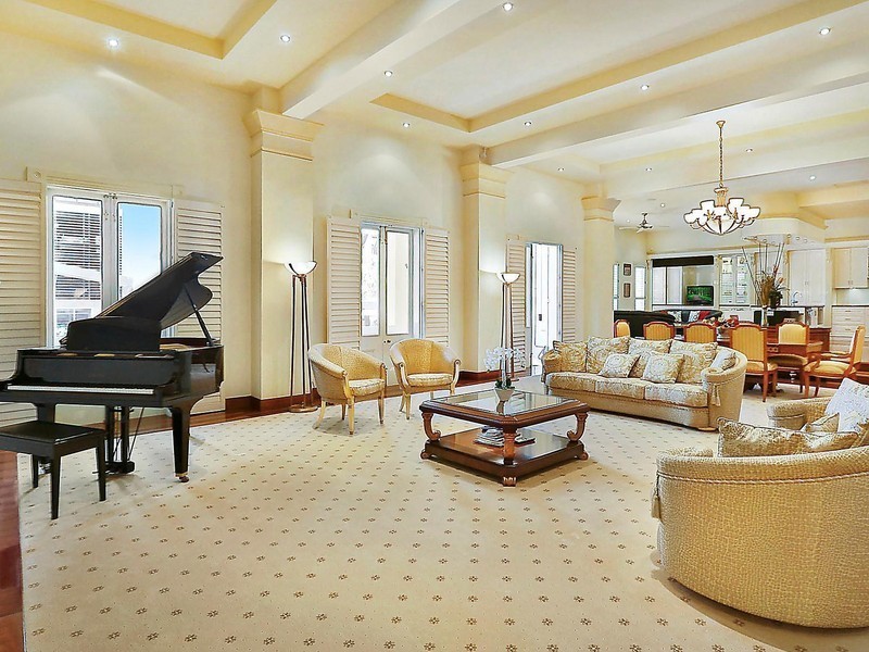 3/419 Flinders Street, Townsville City QLD 4810