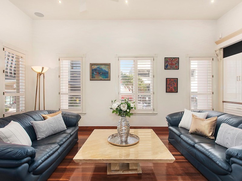 3/419 Flinders Street, Townsville City QLD 4810